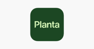 Planta